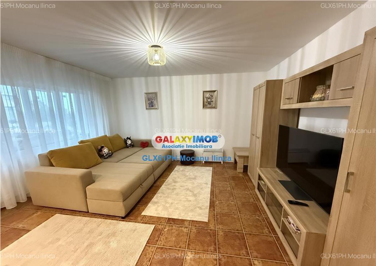 Garsoniera confort 1A, in Ploiesti, zona Vest - 3