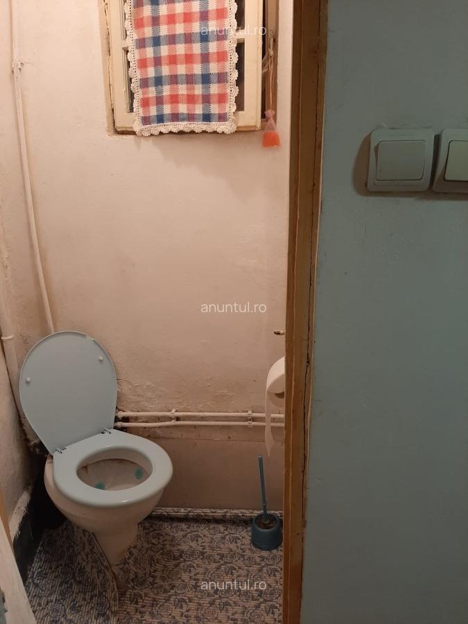 Busteni, ultracentral - 16