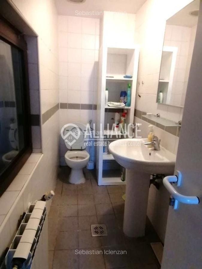 CENTRU (COD10) - BULEVARDUL TOMIS Spatiu birouri 70 mp, et.2 - 5