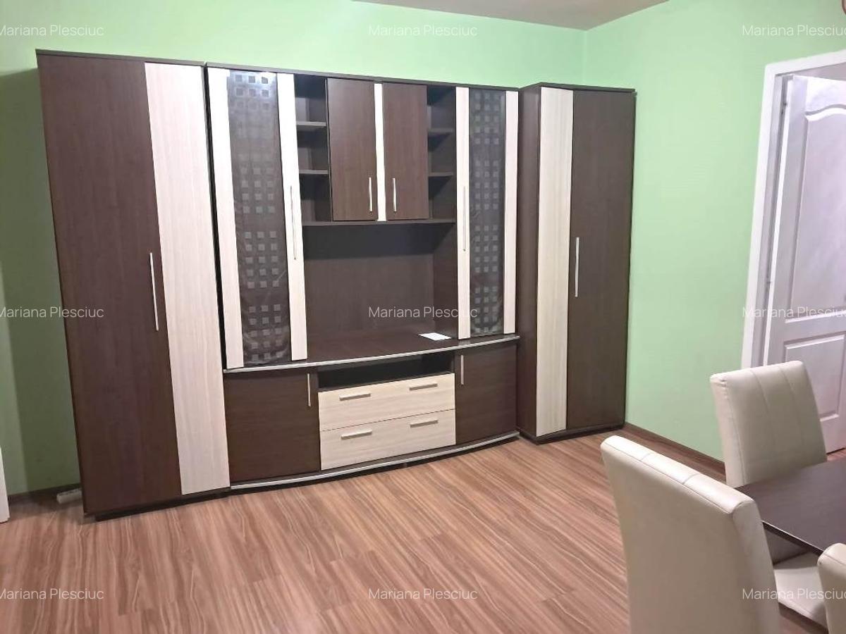 Apartament 2 camere etaj 4 Cedonia - 4