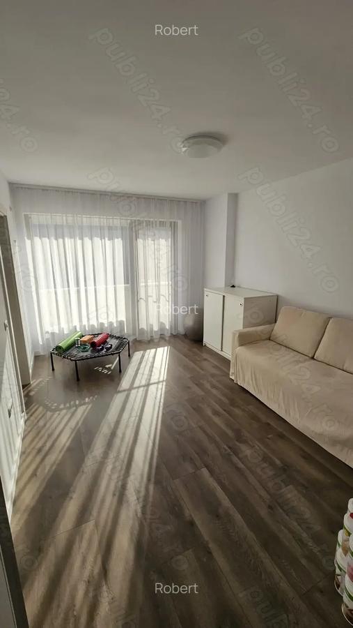 Mega Penthouse 178mp cu priveliste fantastica - 9
