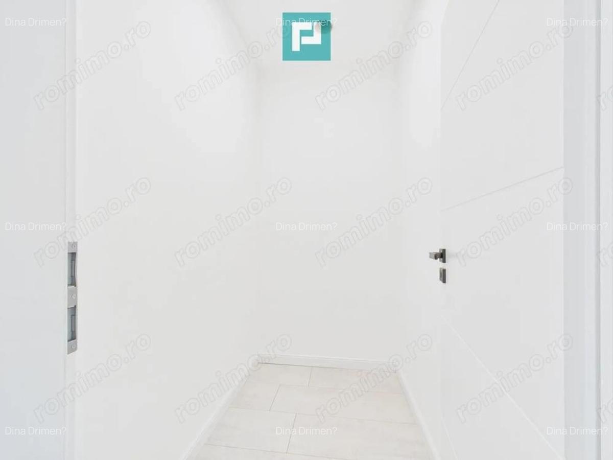 Duplex modern la Giarmata Vii - 16