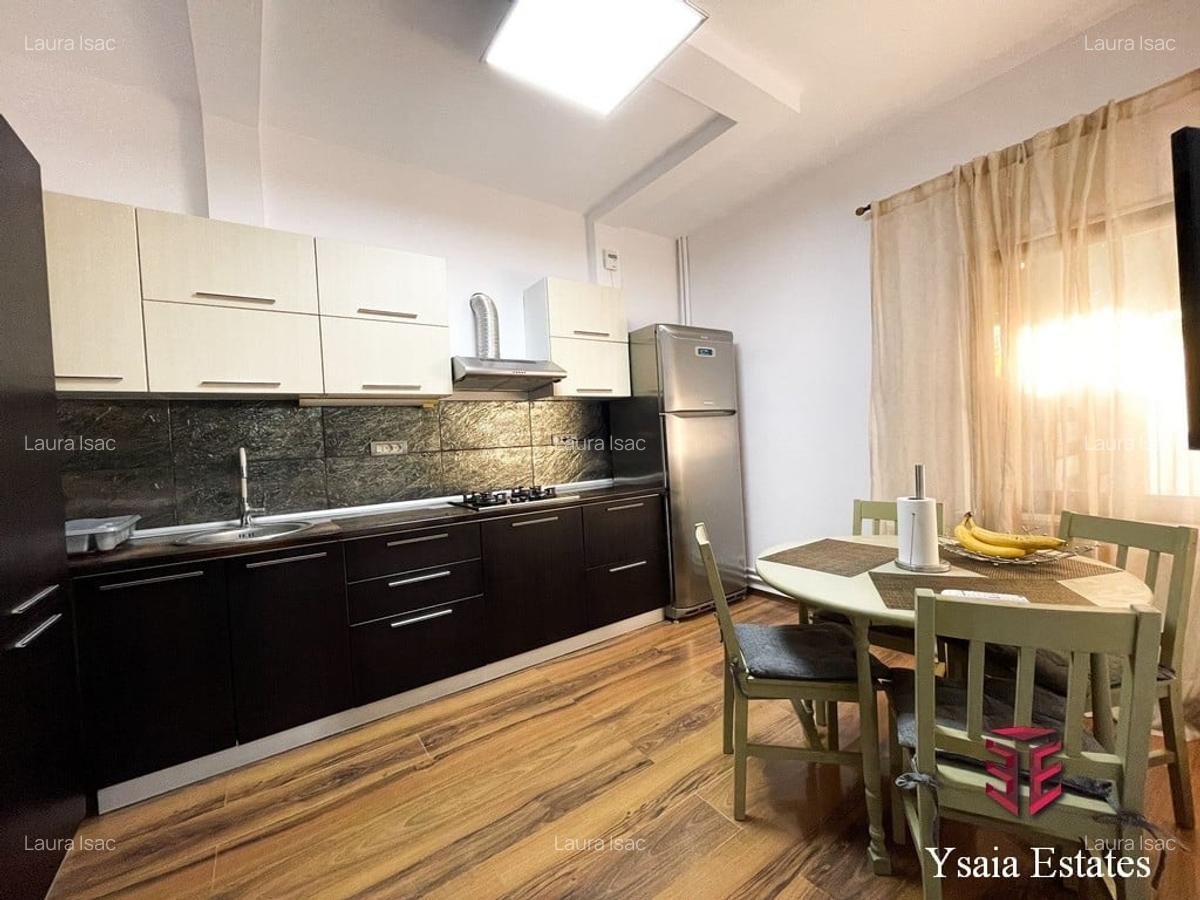 VILA P+M DE INCHIRIAT - FAR - TERMEN LUNG - - 1