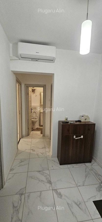 Obor,Colentina,stradal,Doamna Ghica vav Parc Plumbuita - 4