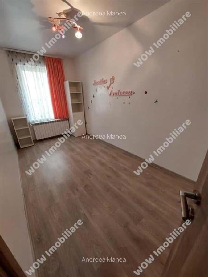 Apartament de inchiriat in Selimbar - 4