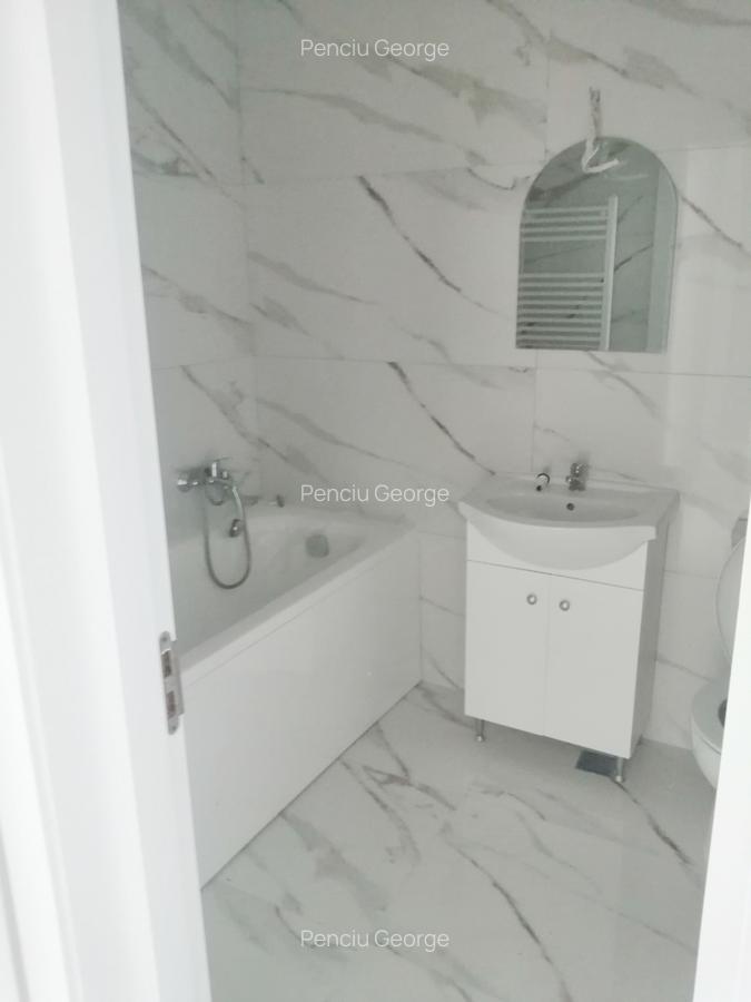 2 camere Soseaua OLTENITEI - 7