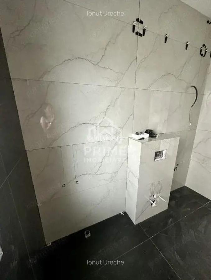 CASA INDIVIDUALA FINISATA LA CHEIE - 4 CAMERE - 128 MP - ZONA ORIZONT - 5