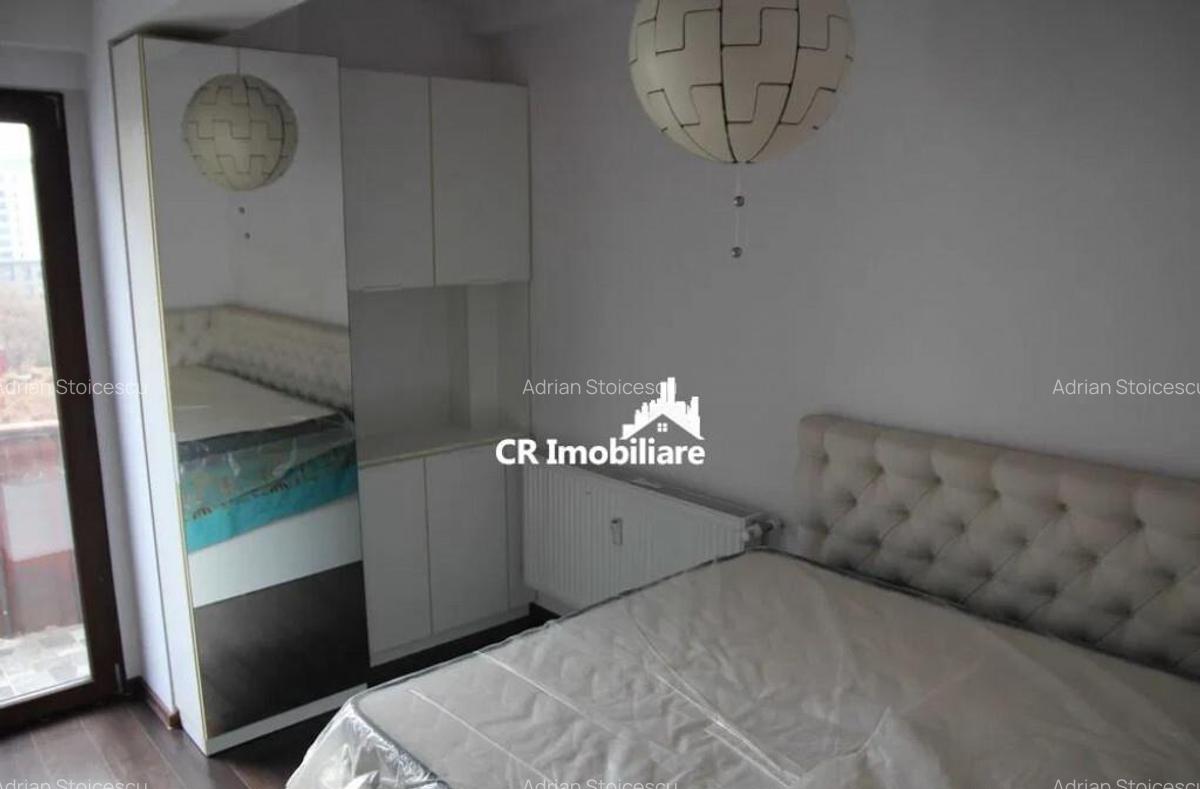 Apartament 2 camere Lux Nerva Traian-Bloc Nou - 7