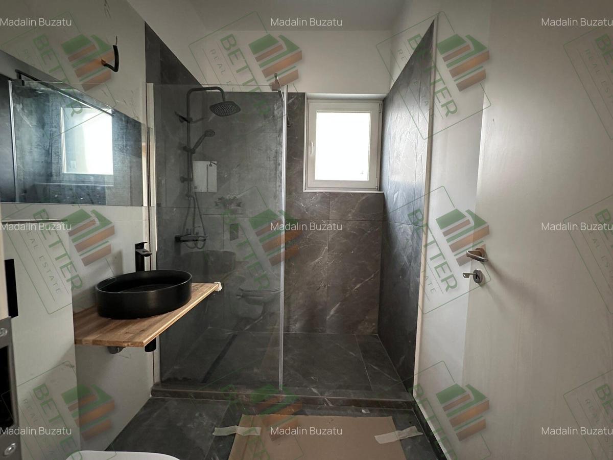 Casă cu design superb, preț excelent – zonă în dezvoltare! - 1