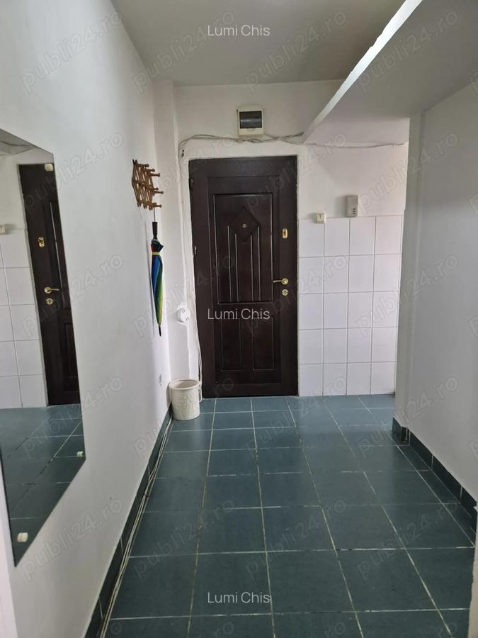 Apartament 2 camere - 4