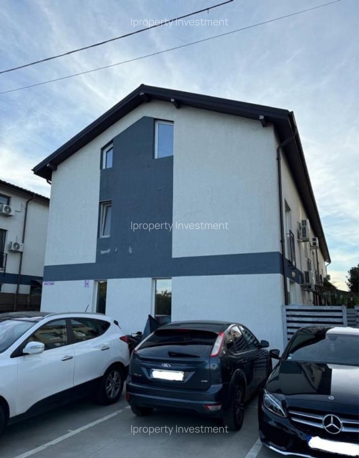 Casa | Pallady | 4 dormitoare | parcare | 120 mp - 8