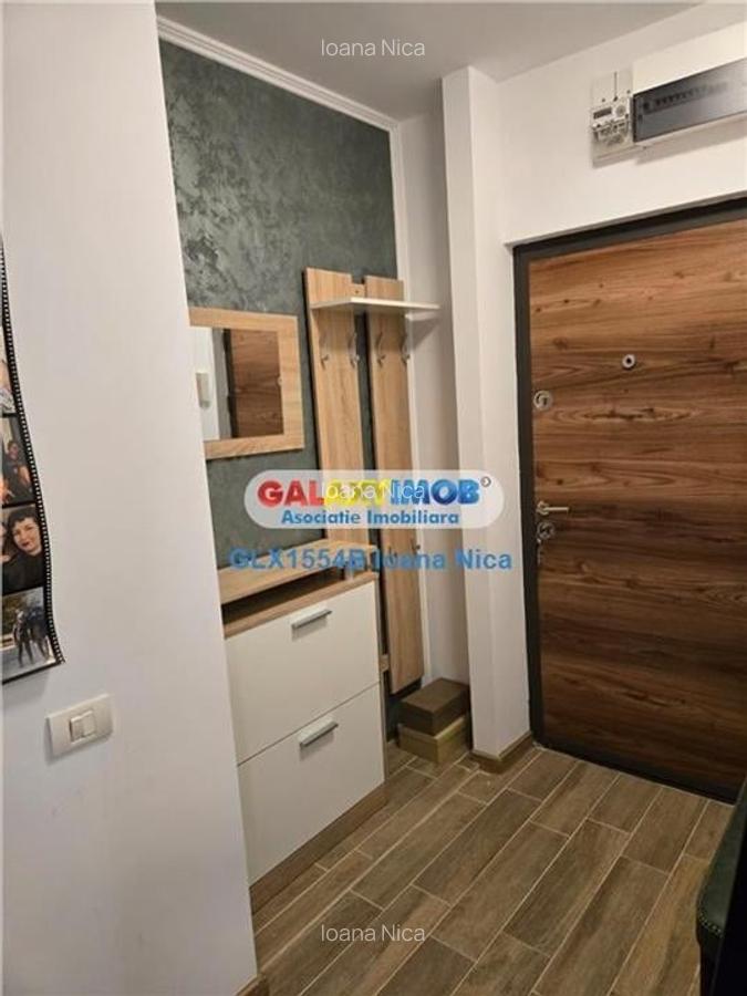 APARTAMENT 3 CAMERE DE VANZARE TINERETULUI - 8