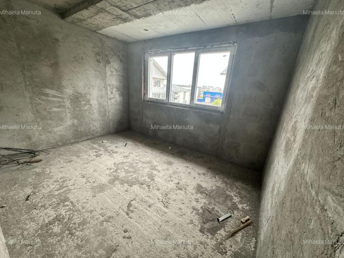 AP. 2 CAMERE, LEROY MERLIN, BUCATARIE INCHISA, BLOC NOU, COMISION 0% - 7