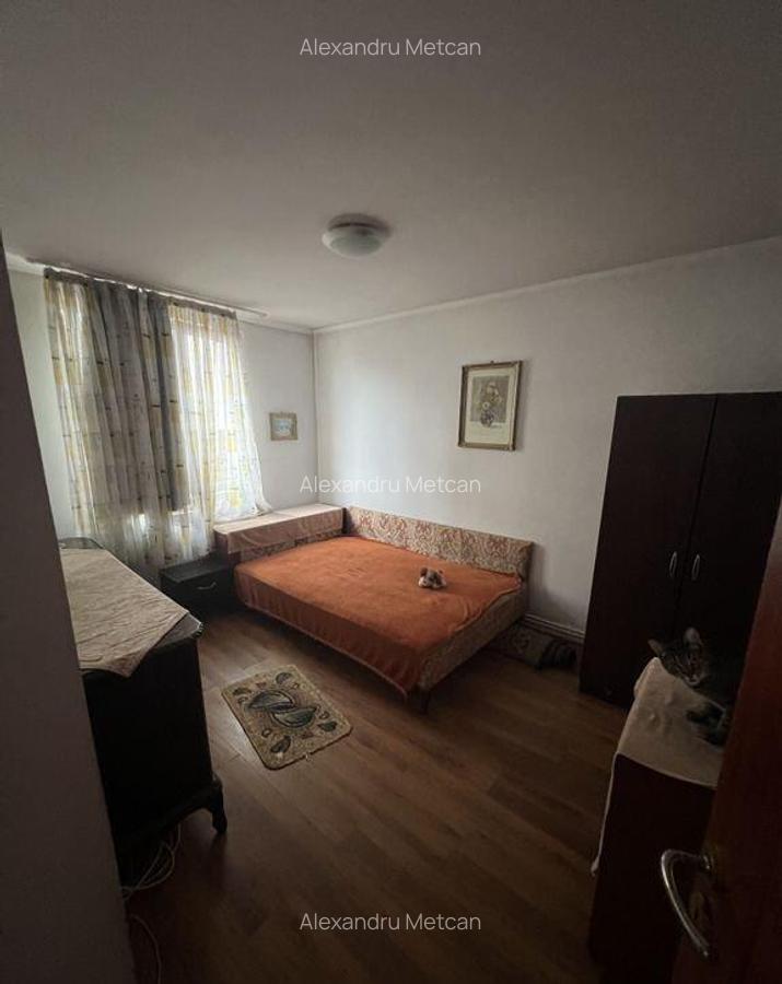 Vila 5 camere Pantelimon mobilata utilata complet - 5