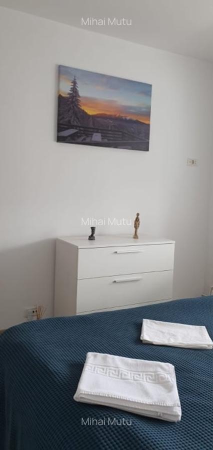 Inchiriere apartament 3 camere 600EUR - 10