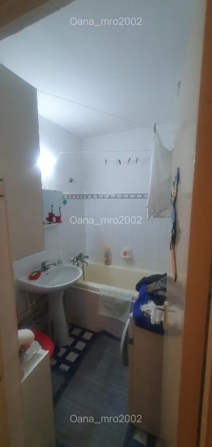 Apartament de vanzare zona Dacia - 12