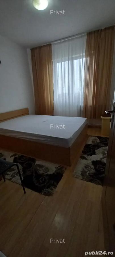 Inchiriez apartament 2 camere Berceni - 2