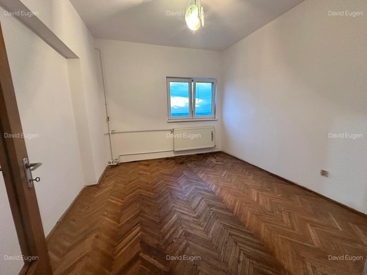 Apartament 3 camere - bloc GIOCONDA - 8 Apartament 3 camere - bloc GIOCONDA - 8