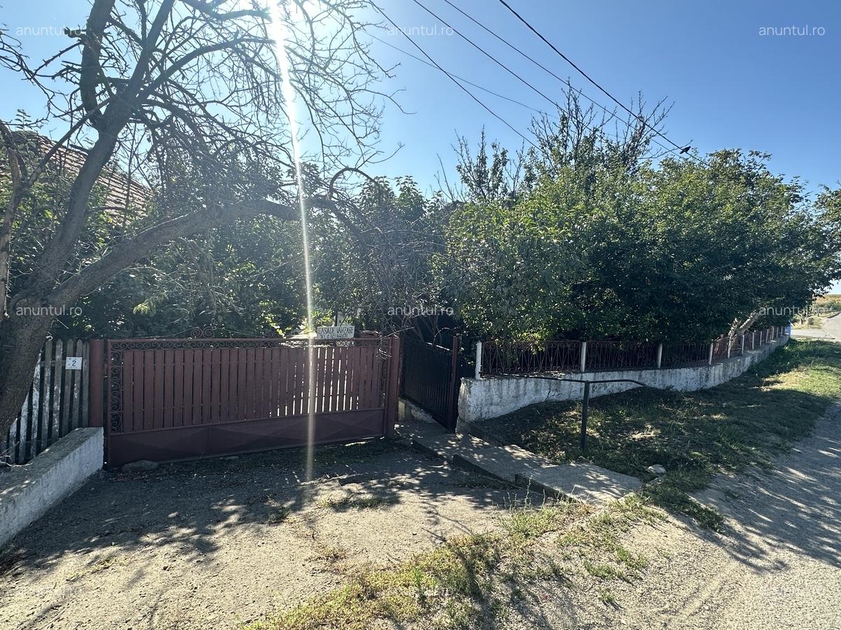 Suditi/Posta Calnau/Buzau - 3 Suditi/Posta Calnau/Buzau - 3