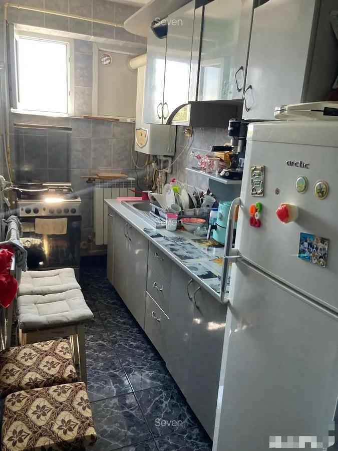 Apartament 2 camere - Universitatea Ovidius 0 zona Zoom Beach - 72.000 euro(E11) - 5