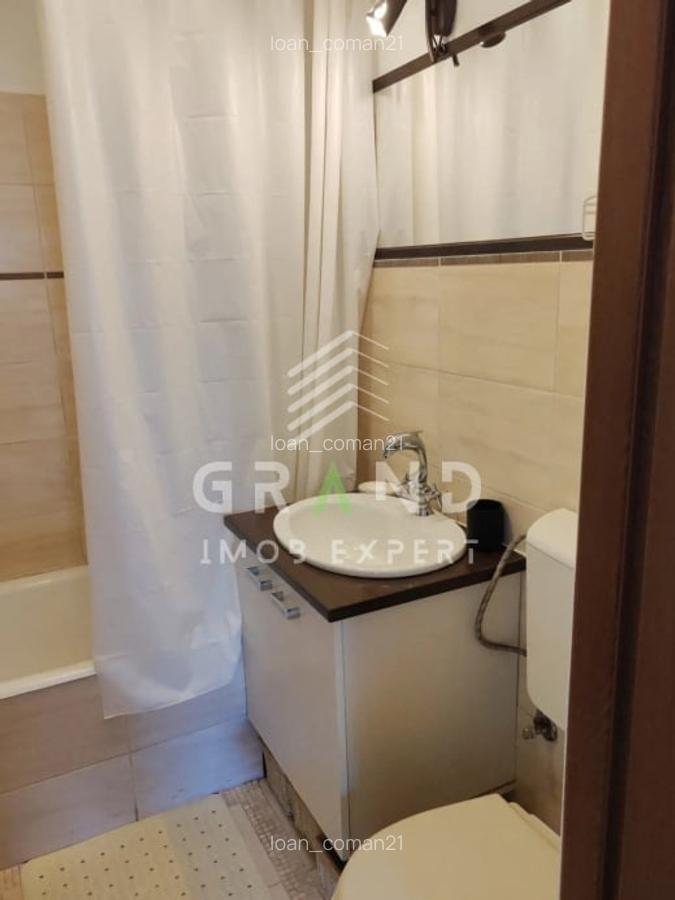 Apartament 3 camere | 50 mp | Manastur - Aleea Micus, Cluj-Napoca - 5