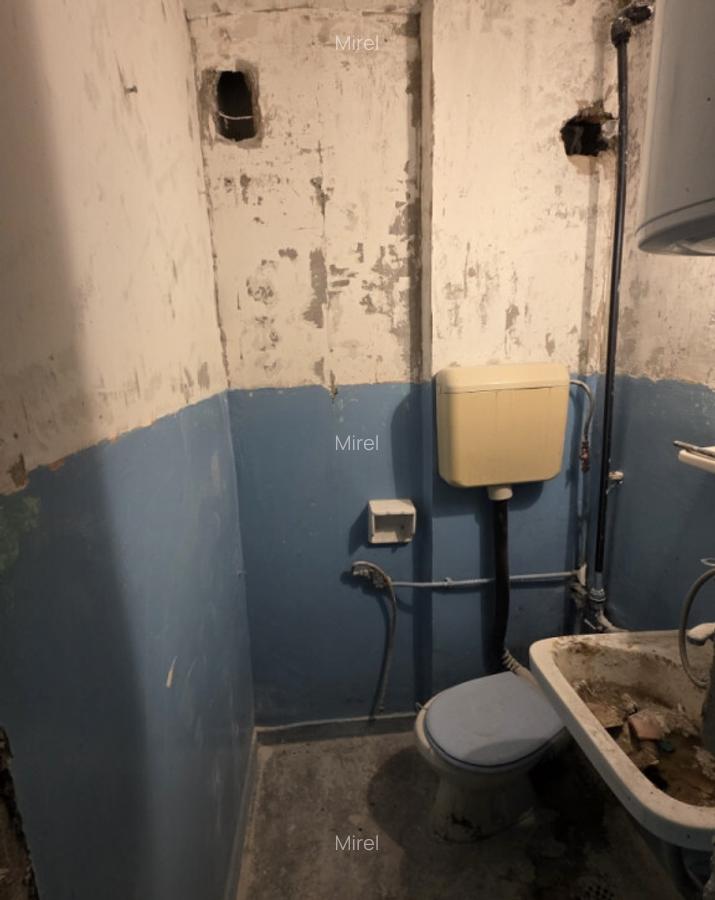 Garsoniera confort 3 - 1