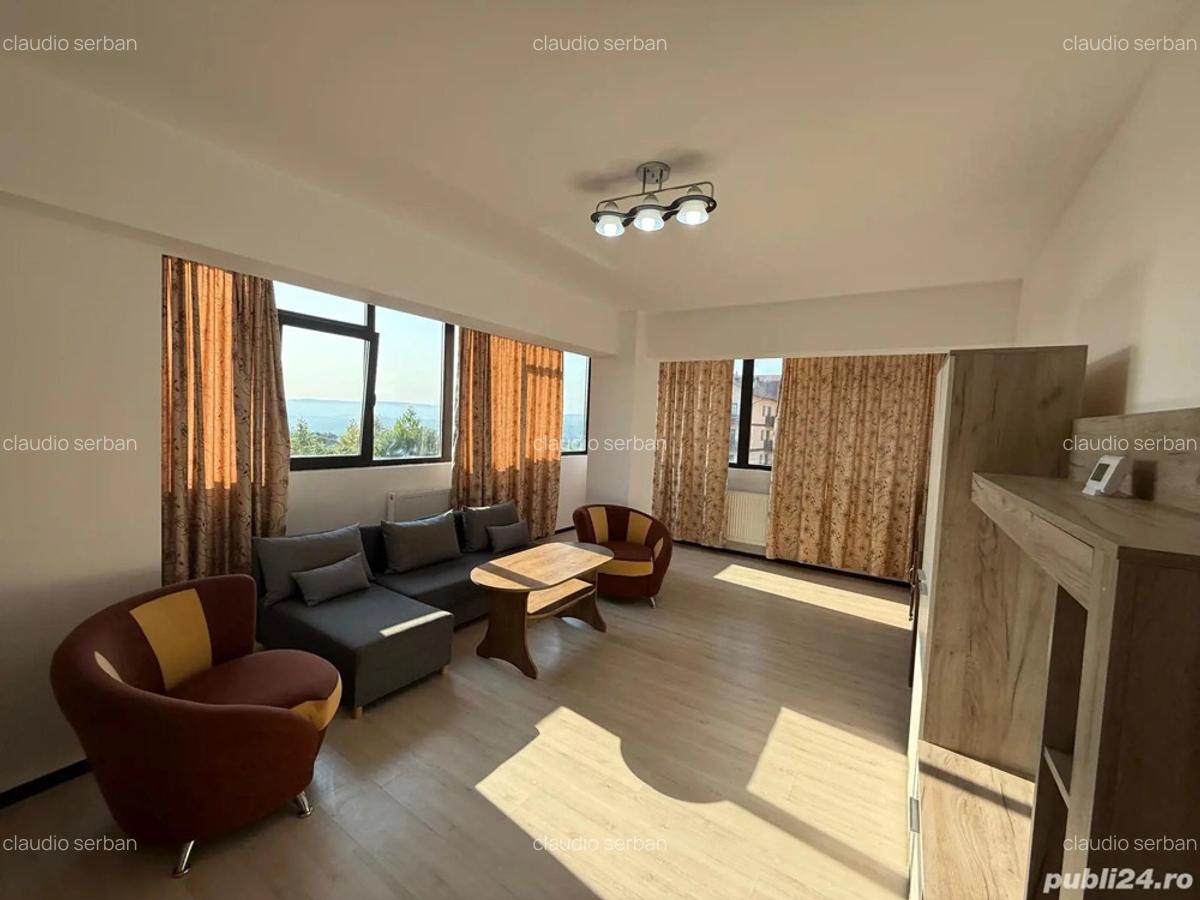 Apartament la vanzare - 2