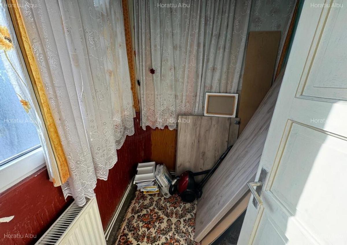 Apartament 3 camere in vila si curte I Fantana Miorita I ... - 6