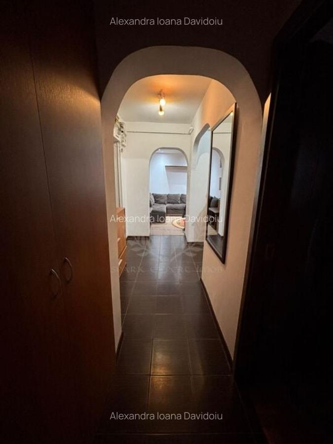 2 CAMERE // REPUBLICII // CENTRALA PROPRIE - 5