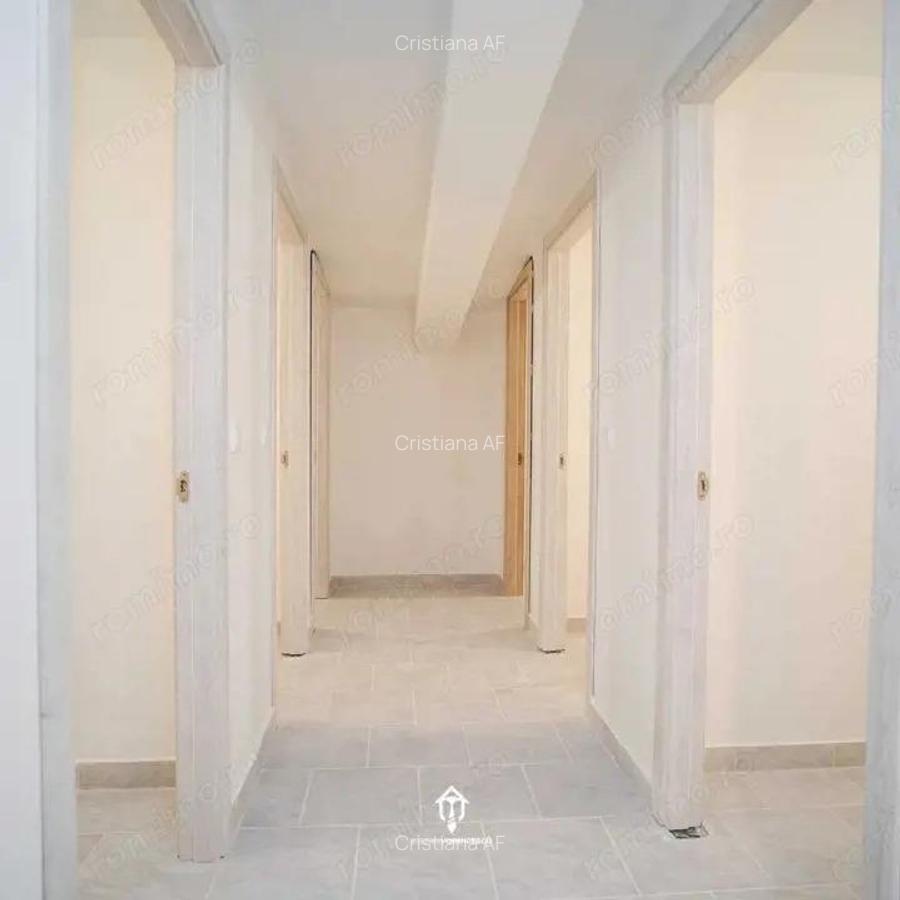 Apartament cu o camera | Intabulat | Pacurari | Comision 0% - 5