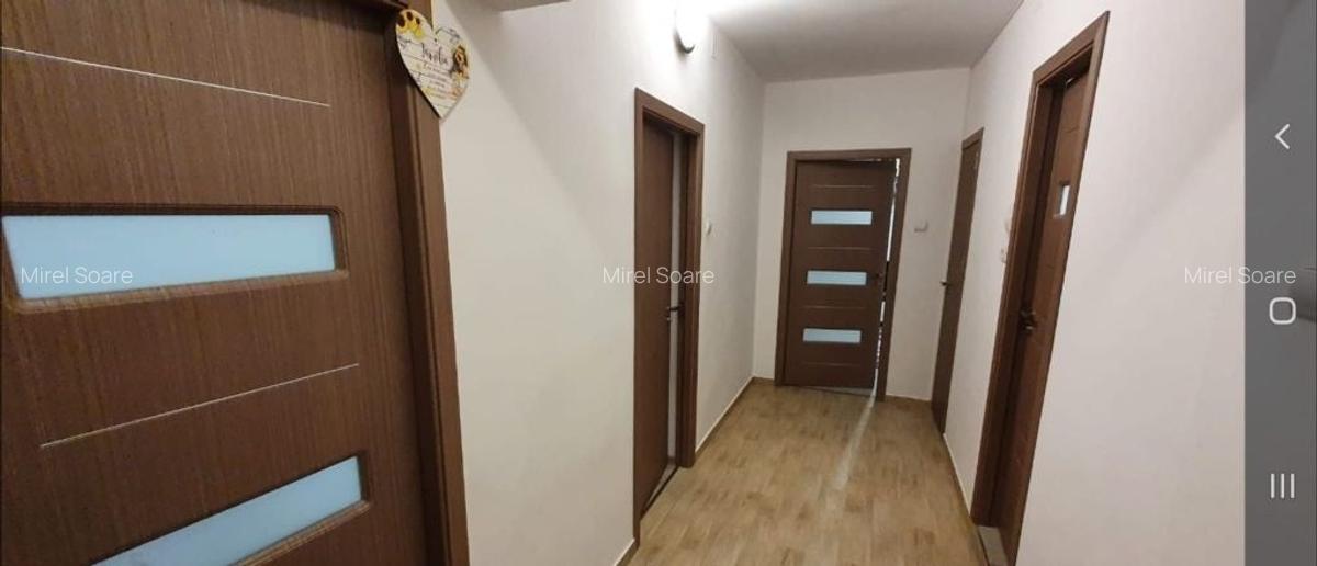 Apartament 2 camere - Berceni - 5