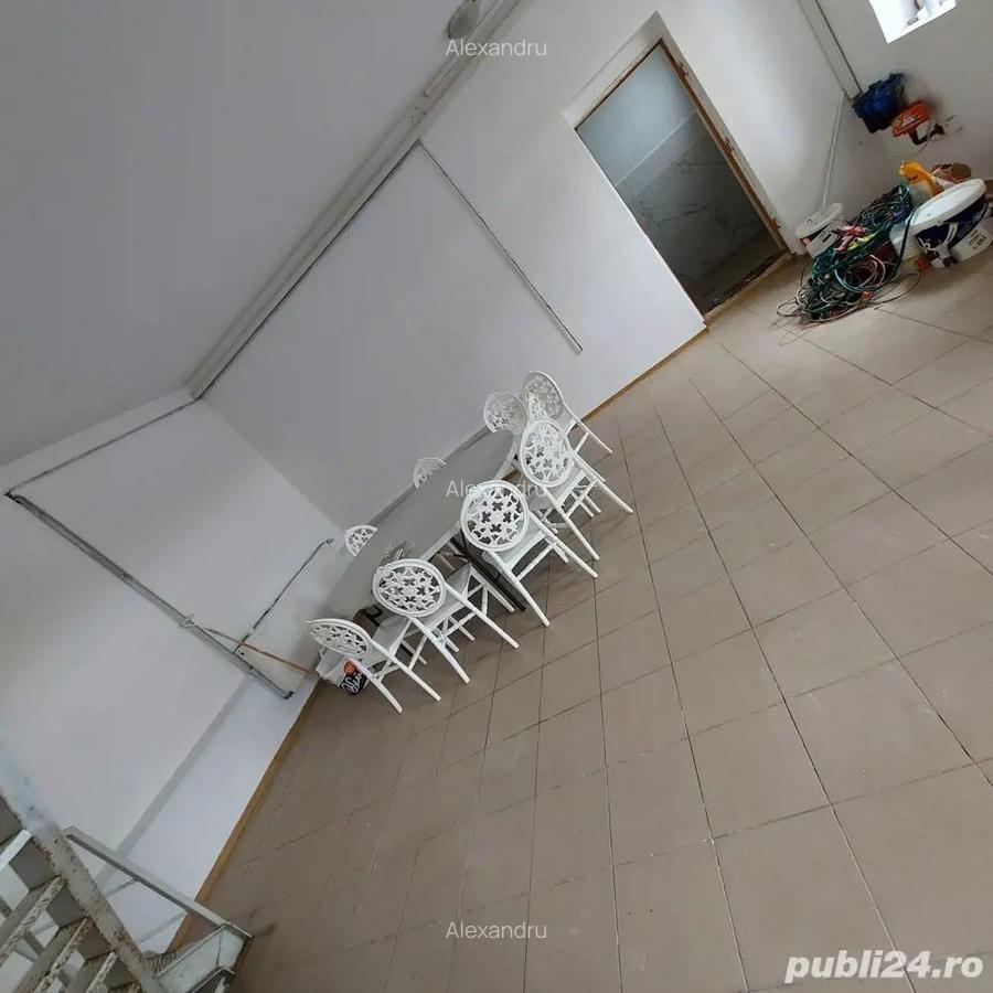 Cazare muncitori 100 locuri disponibile - 6