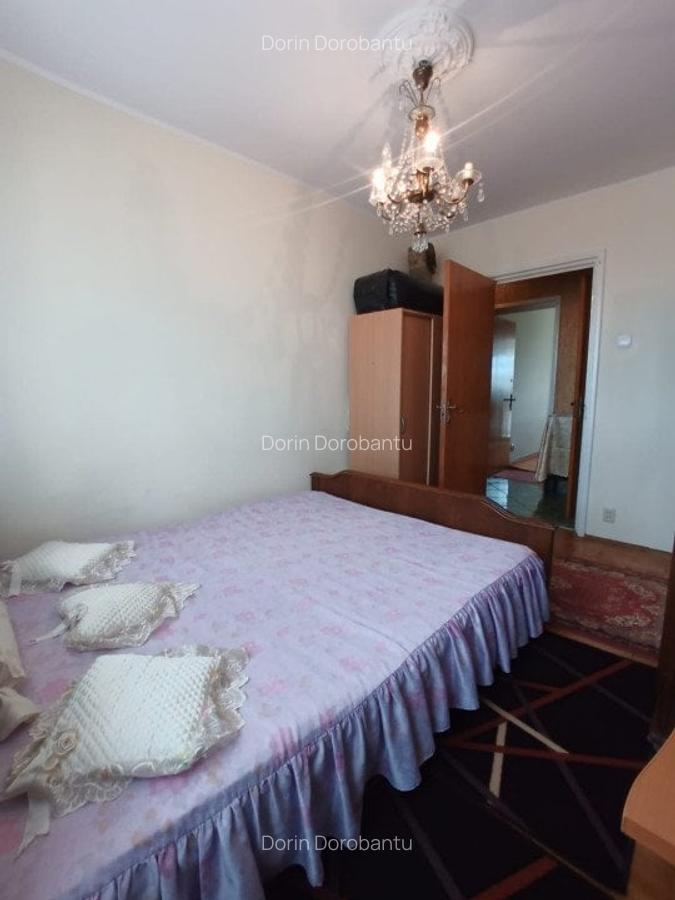 Apartament-3-camere-OBREGIA-PIATA-STRADUINTEI - 5
