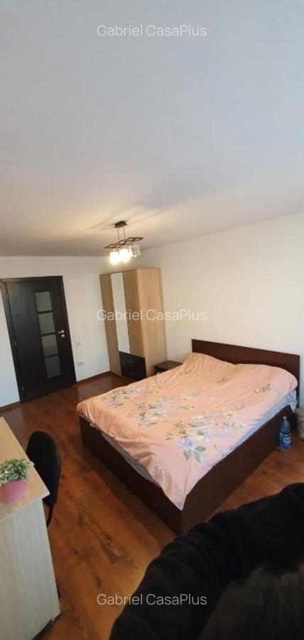Apartament cu 2 dormitoare TUDOR CENTRU - 10