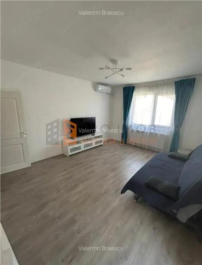 Apartament 2 camere cf 1 sporit decomandat  zona Orizont - 4