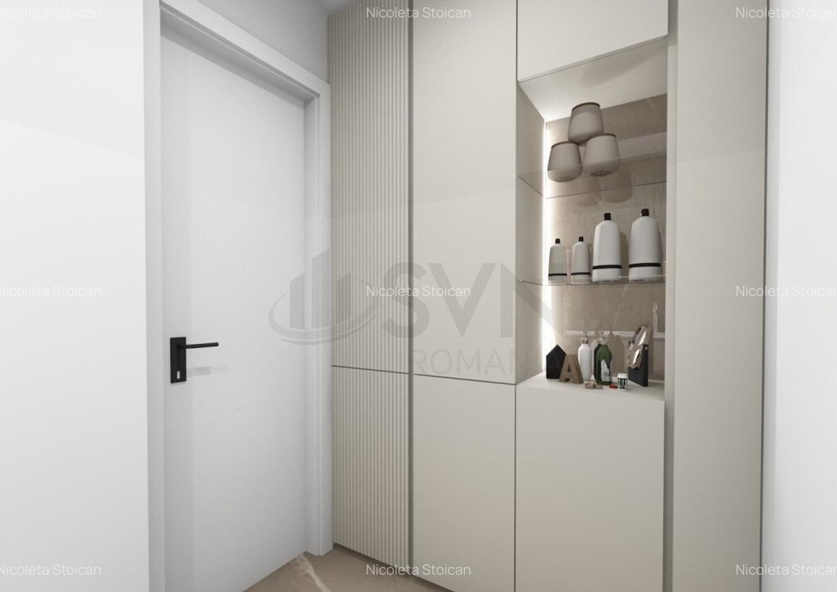 COMISION 0 I VILA PIPERA I PASTEL RESIDENCE - 8