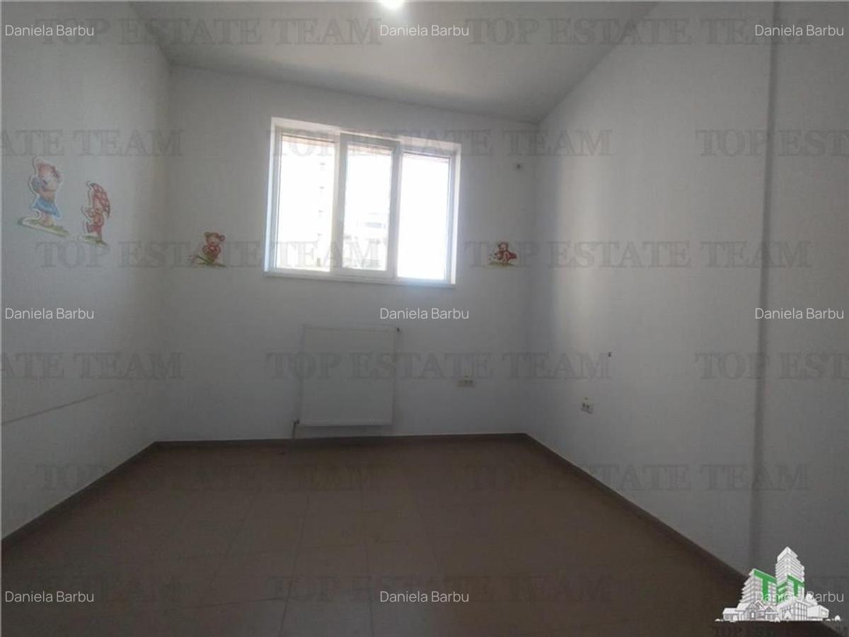Spatiu ideal cabinet medical/birou, zona cu potential deosebit Biruintei, Popest - 2