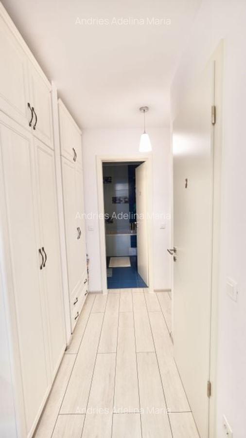 Apartament 3 camere Coresi Kasper boxa parcare inclusa in pret - 12