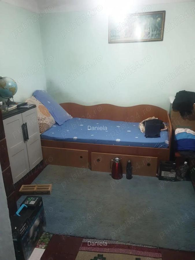 Proprietar, vand casa in zona Petricani, sector 2, Bucuresti - 5