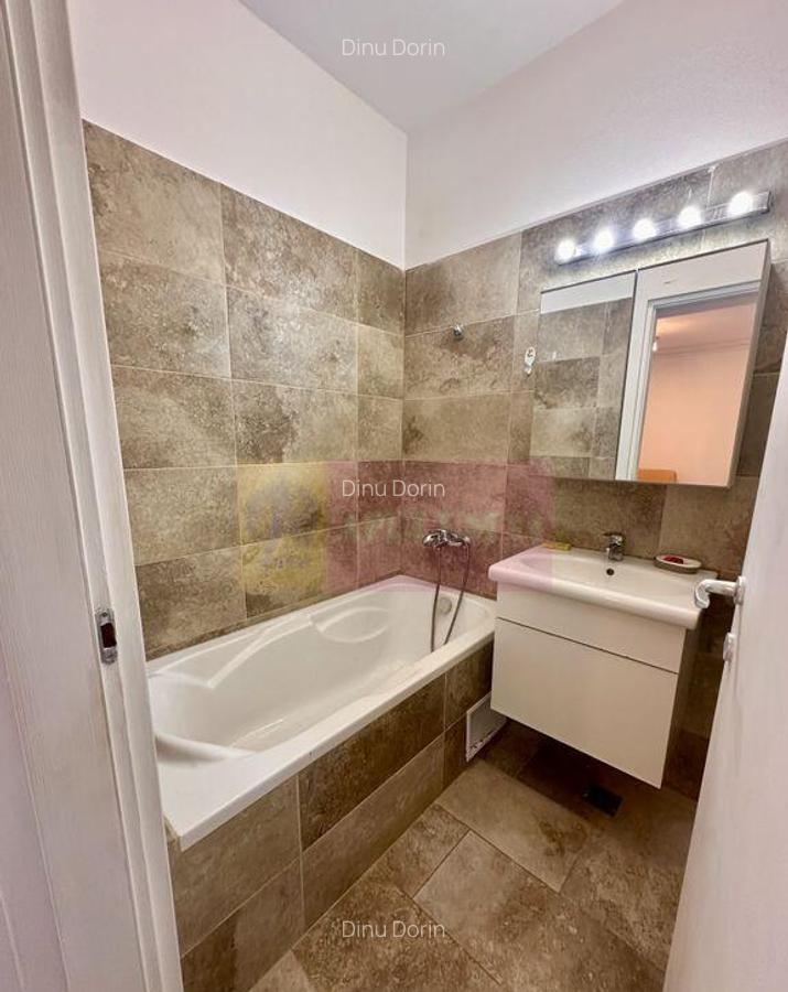 Apartament 2 camere Dudu-Chiajna - 7