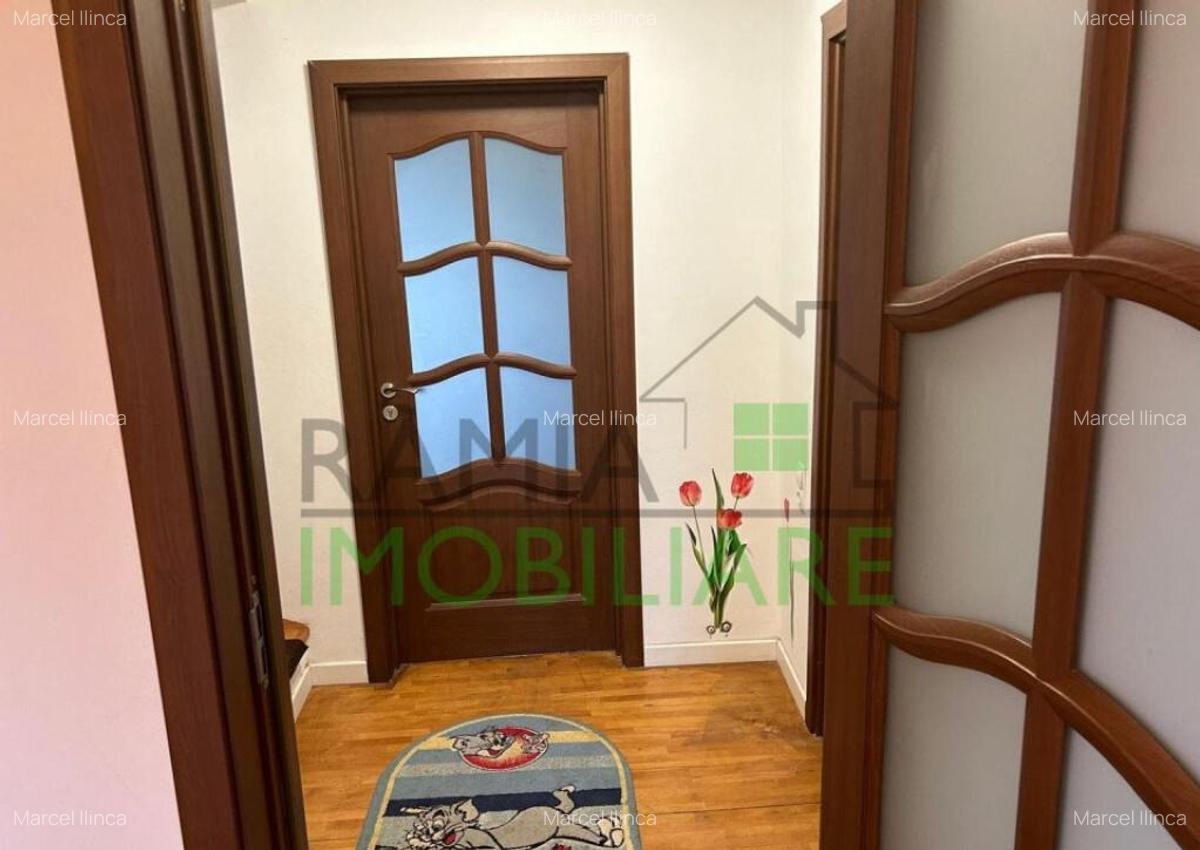 Casa de inchiriat Brasov-Cristian - 11