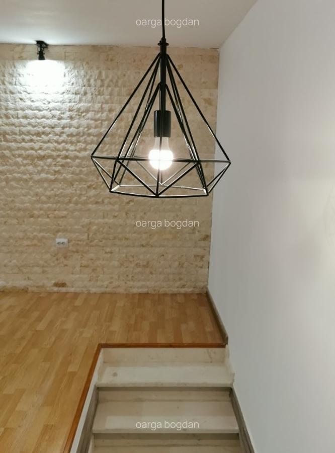 Spațiu de 40 mp de inchiriat - 2