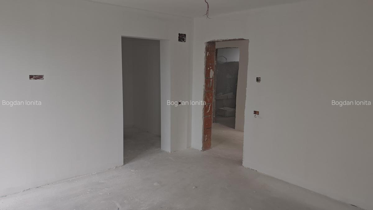 Casa cocheta - 4 Camere - Teren 420mp - 2 Bai - Terasa-Comuna Berceni - 6