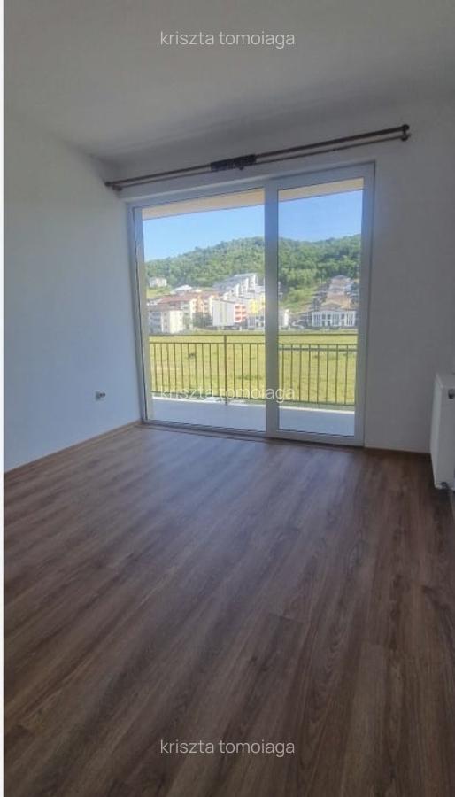 Apartament 50 mp, parcare ,doua balcoane , strada Porii - 1 Apartament 50 mp, parcare ,doua balcoane , strada Porii - 1