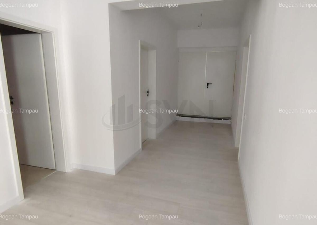 Apartament 3 camere I metrou I Timpuri Noi - 3