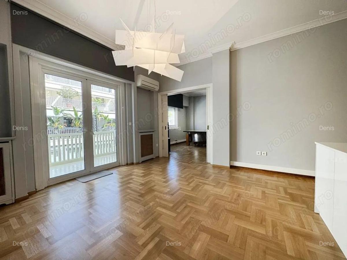 Spatiu comercial de inchiriat in zona Unirii - 1