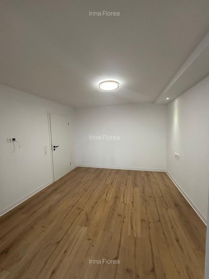 Apartament 3 camere -Zona Sud - 77 mp - 77900  euro  negociabil - 2