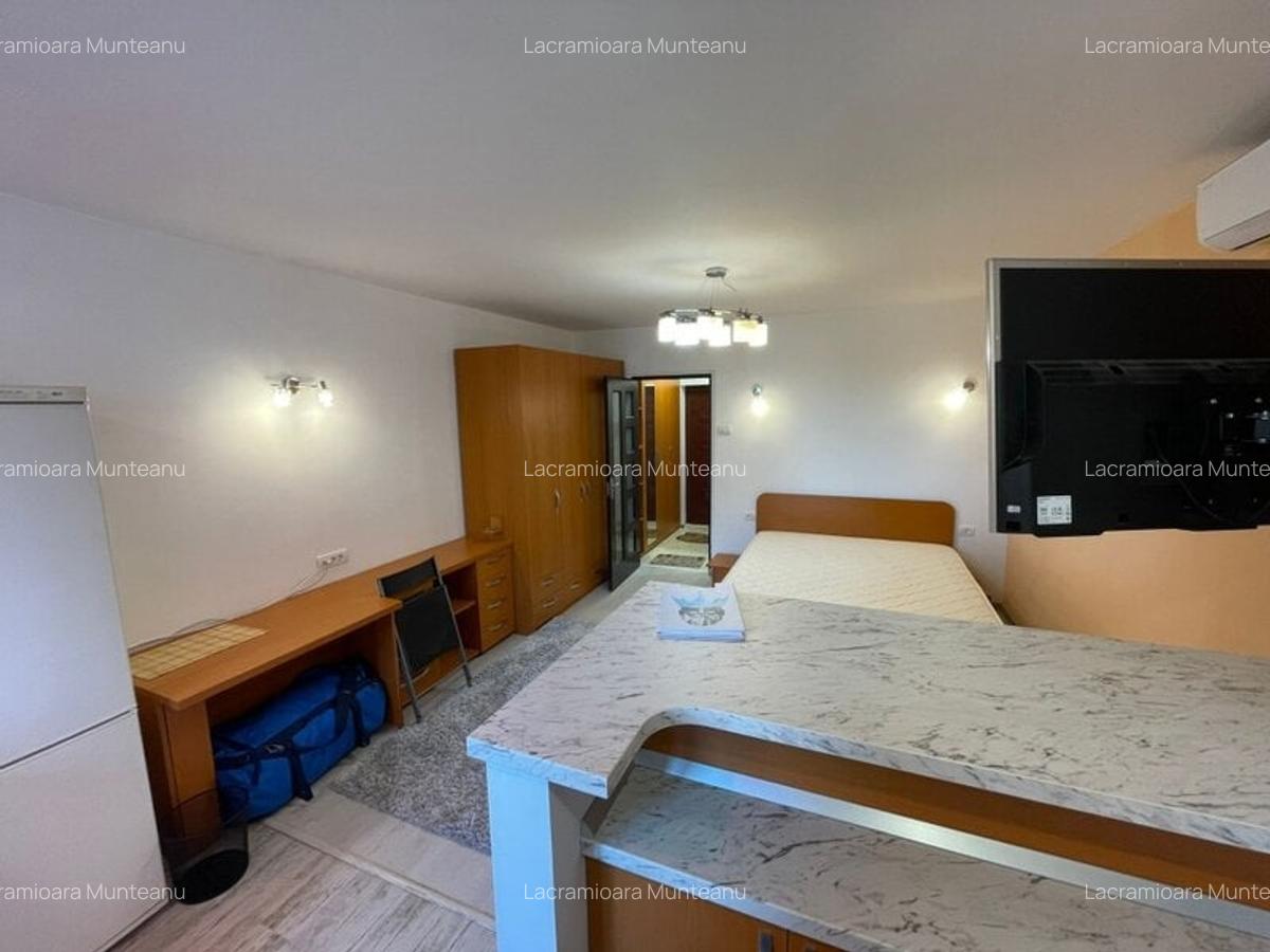 Iancului , Pantelimon - 2