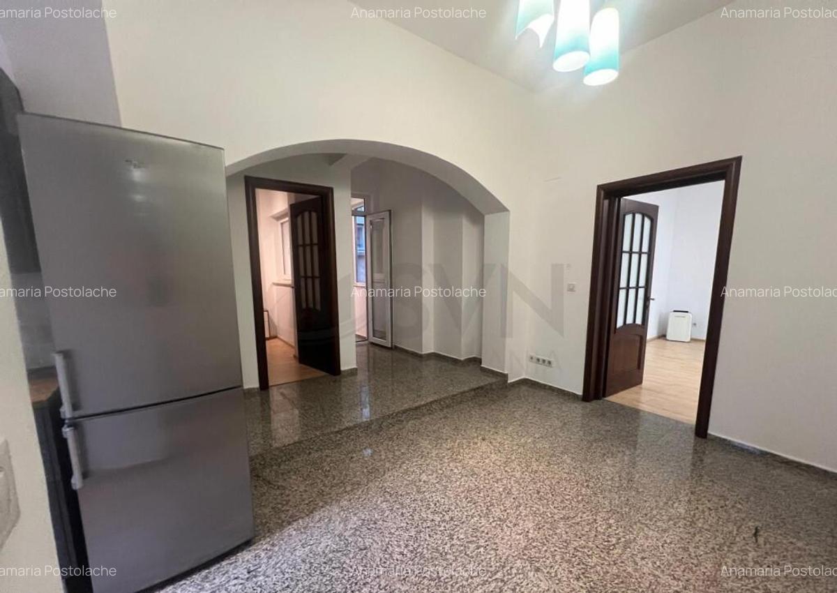 Apartament 3 camere Cotroceni in Vila - 6
