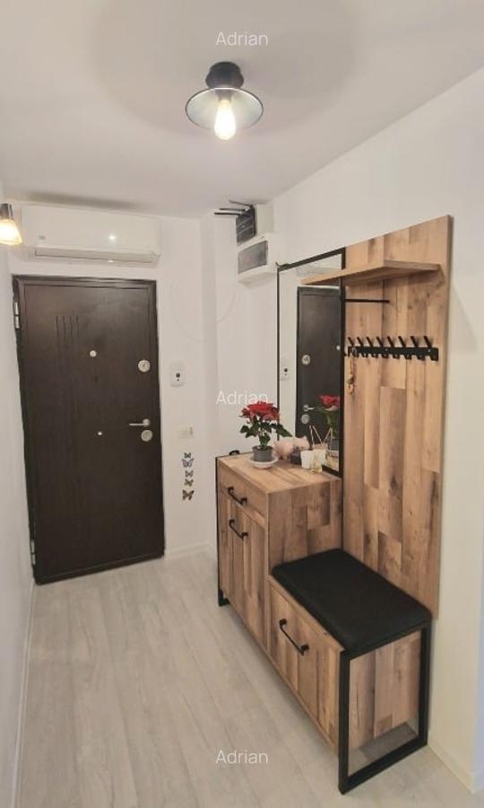 FALEZĂ NORD - APARTAMENT 3 CAMERE –PESCARILOR-ZONA REYNA BEACH - 11